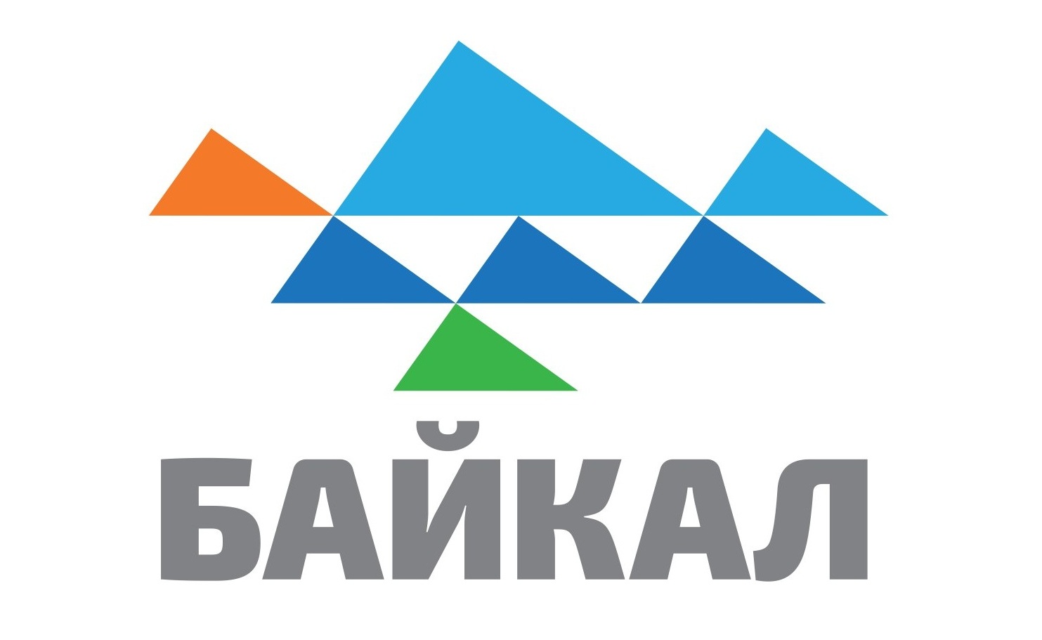 8-9 июля 2016 года состоится «Байкальский Форум по ревматологии» с .