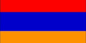 flag_armenii